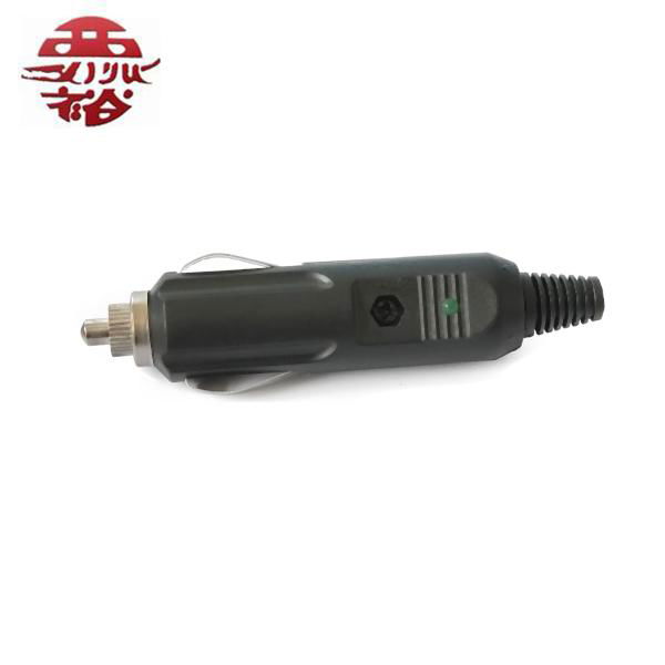 car cigarette lighter plug 3