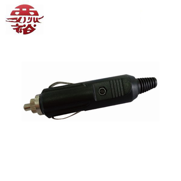 car cigarette lighter plug 4