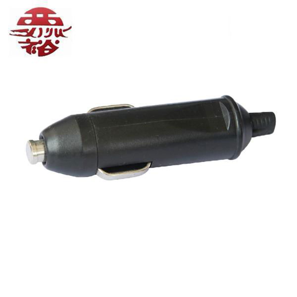 car cigarette lighter plug 5