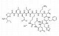 Bactitracin Zinc