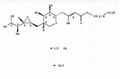 Mupirocin Calcium