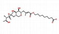 Mupirocin 1