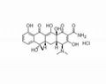 Tetracycline HCl 1