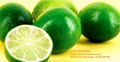 FRESH FRUITS  FRESH LEMON  FRESH LIME 1