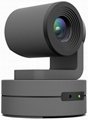Econ Full HD USB Video Conferencing PTZ