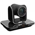 PUS-HD320 20X Extra Full HD Video PTZ Camera