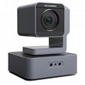 PUS-OHD520 HD Color Video Camera