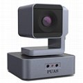 PUS-U510 Mini Full HD Video PTZ Camera