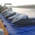 Jet ski floating dock price 