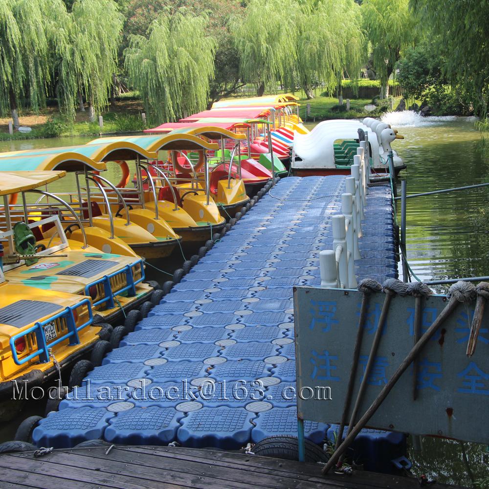 Modular Floating Ponton Dock Prices Jiayi Marine 00 Jiayi China Trading Company Boats Ships Vehicles Products Diytrade China