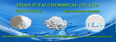 Jinan Jutai Chemical Co.,Ltd