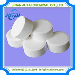 Water treatment Sodium Dichloroisocyanurate SDIC DCCA