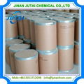 Water treatment Trichloroisocyanuric Acid TCCA 90% 4