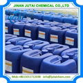 Water treatment Trichloroisocyanuric Acid TCCA 90% 5