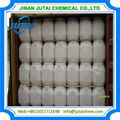 Water treatment Trichloroisocyanuric Acid TCCA 90% 6