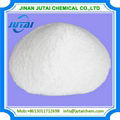 Water treatment Trichloroisocyanuric Acid TCCA 90% 1