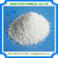 Water treatment Trichloroisocyanuric Acid TCCA 90% 2