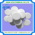 Water treatment Trichloroisocyanuric Acid TCCA 90% 3