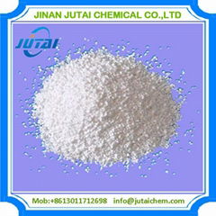 sdic dihydrate granular