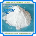 sdic powder tablets granule