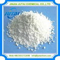 tcca 90% granular 8-30 mesh 1