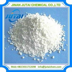 tcca 90% granular 8-30 mesh