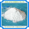 tcca 90% granular 8-30 mesh 2