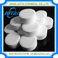 tcca 90% granular 8-30 mesh