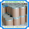 tcca 90% granular 8-30 mesh 4