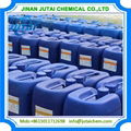 tcca 90% granular 8-30 mesh 5