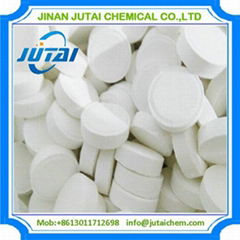 tcca multifunction tablets