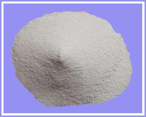 Sodium Tripolyphosphate 94% STPP-Industrial Grade