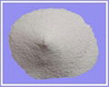 Sodium Tripolyphosphate 94% STPP-Industrial Grade 1