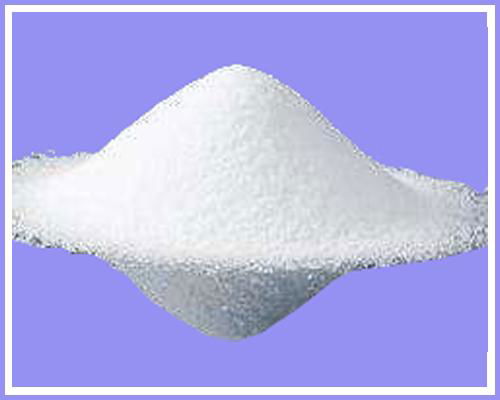 Sodium Tripolyphosphate 94% STPP-Industrial Grade 2