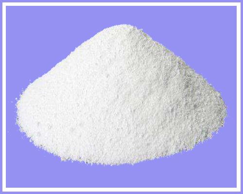 Sodium Tripolyphosphate 94% STPP-Industrial Grade 3