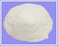 Sodium Tripolyphosphate 94% STPP-Food Grade 1