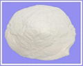 Sodium Tripolyphosphate 94% STPP-Food Grade