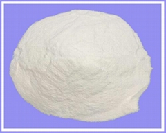 Sodium Tripolyphosphate 94% STPP-Food