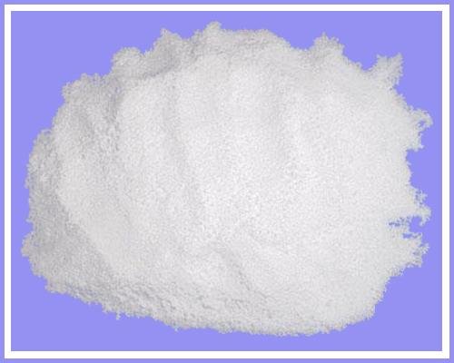 Sodium Tripolyphosphate 94% STPP-Food Grade 2