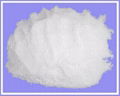 Sodium Tripolyphosphate 94% STPP-Food Grade 2