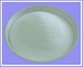 Sodium Tripolyphosphate 94% STPP-Food Grade 3