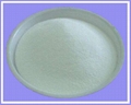 Sodium Tripolyphosphate 94% STPP-Food Grade