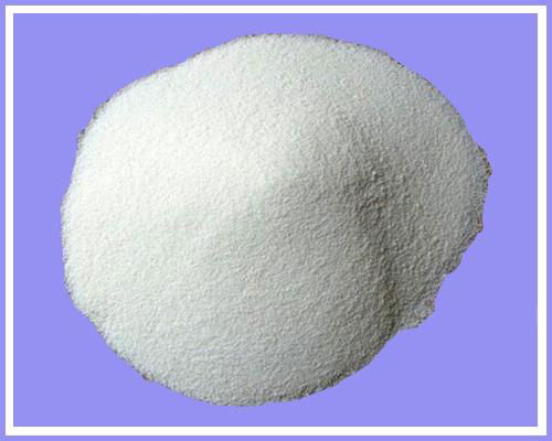 Sodium Hexametaphosphate 68% SHMP-Industrial Grade