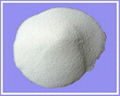 Sodium Hexametaphosphate 68% SHMP-Industrial Grade 1