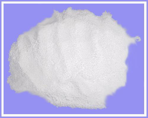 Sodium Hexametaphosphate 68% SHMP-Industrial Grade 2
