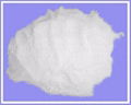 Sodium Hexametaphosphate 68% SHMP-Industrial Grade 2