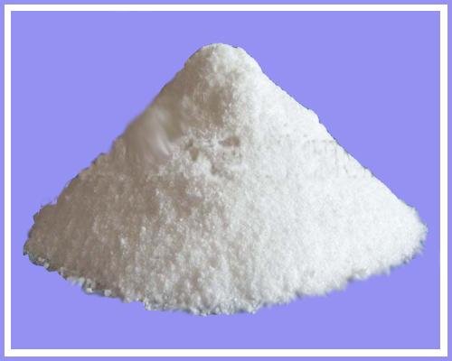Sodium Hexametaphosphate 68% SHMP-Industrial Grade 3