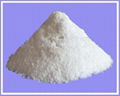 Sodium Hexametaphosphate 68% SHMP-Industrial Grade 3