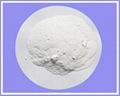 Sodium Hexametaphosphate 68% SHMP-Food