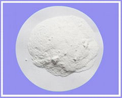 Sodium Hexametaphosphate 68% SHMP-Food Grade